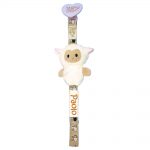 Dummychain "Sheep"