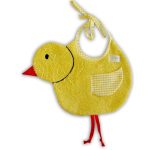 Chick BIB