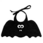 BAT BIB (Copia)