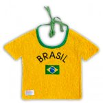 Football Brasil BIB